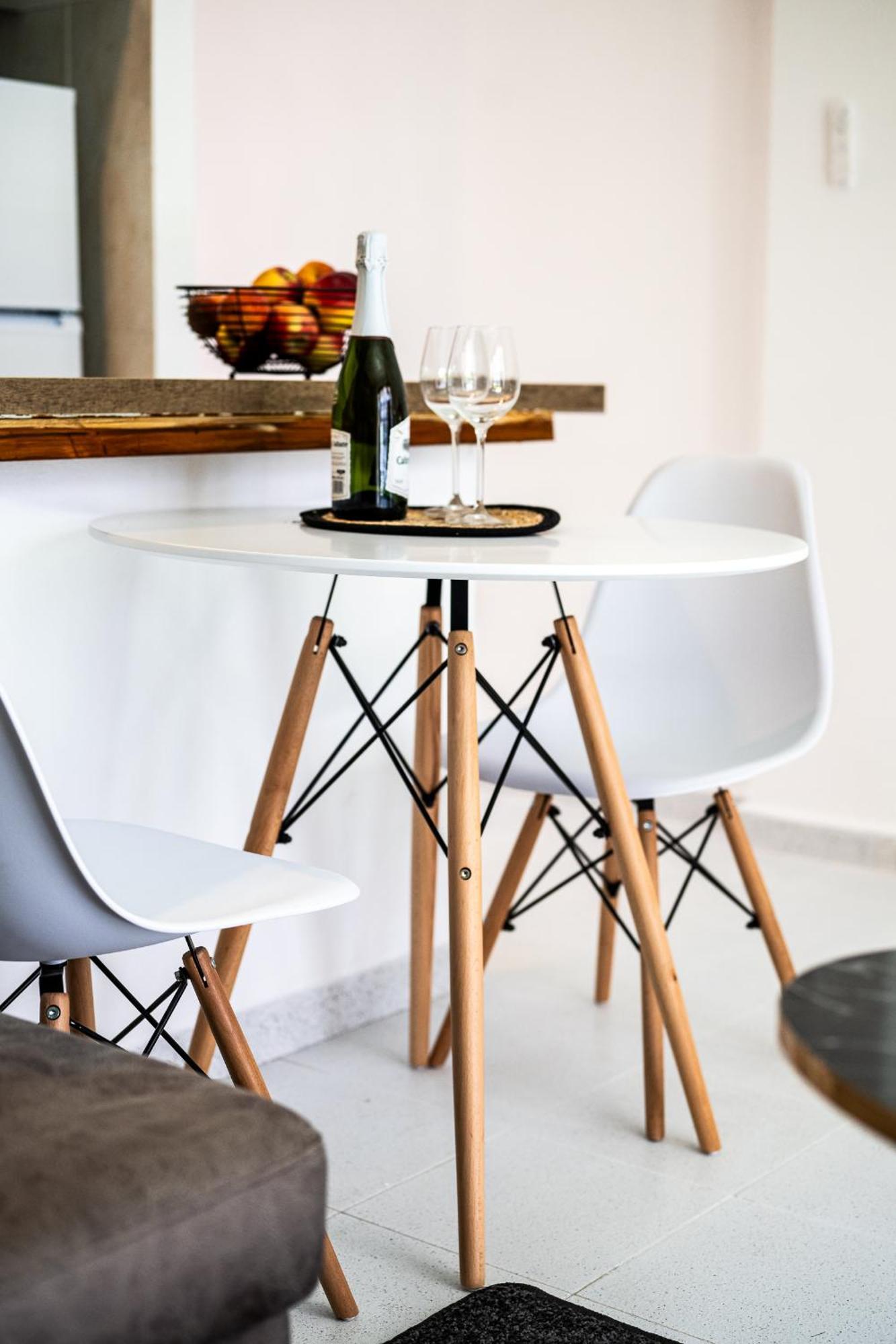Penthouse Playa Del Cura - Torrevieja Apartment Luaran gambar