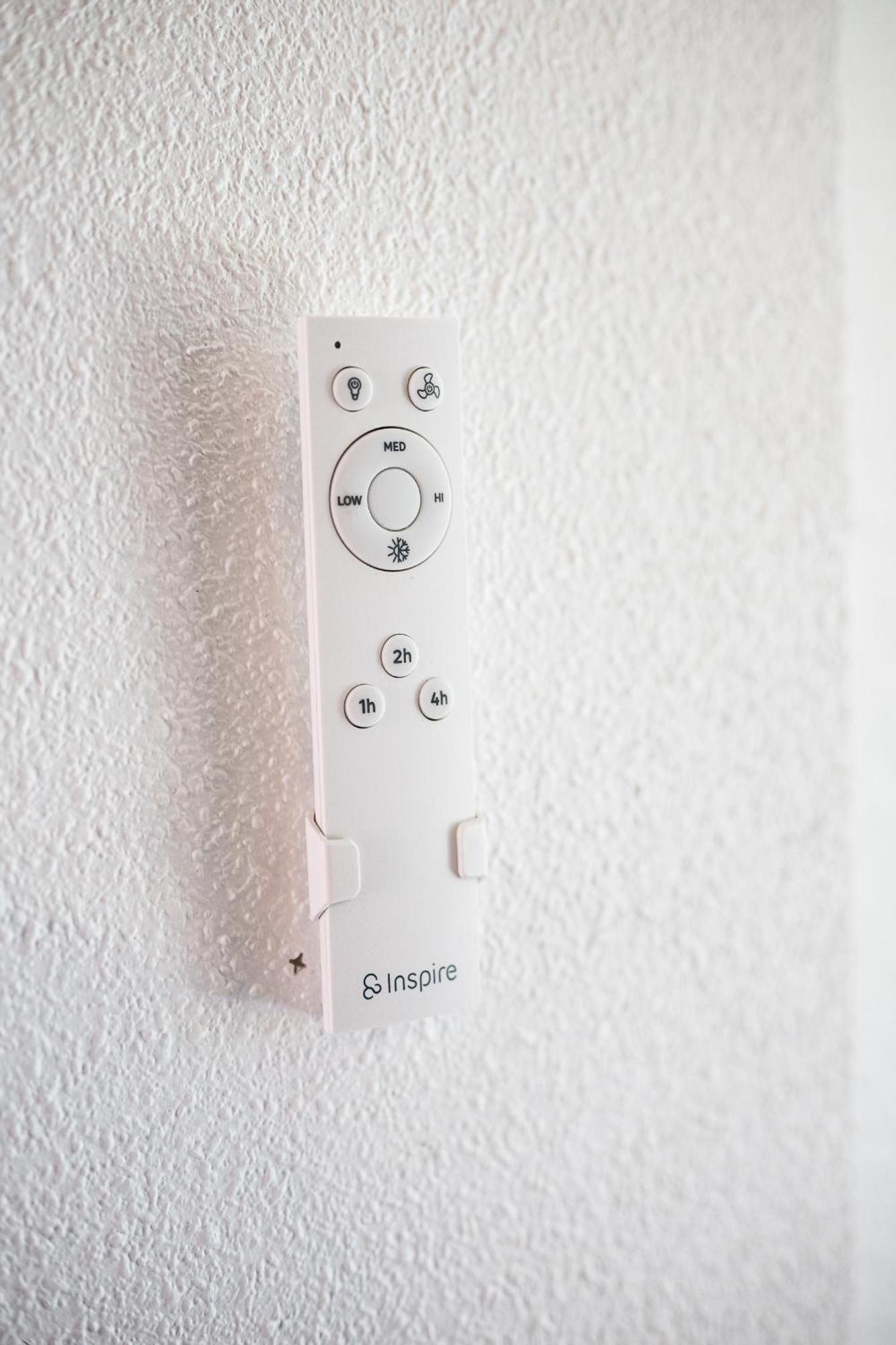 Penthouse Playa Del Cura - Torrevieja Apartment Luaran gambar